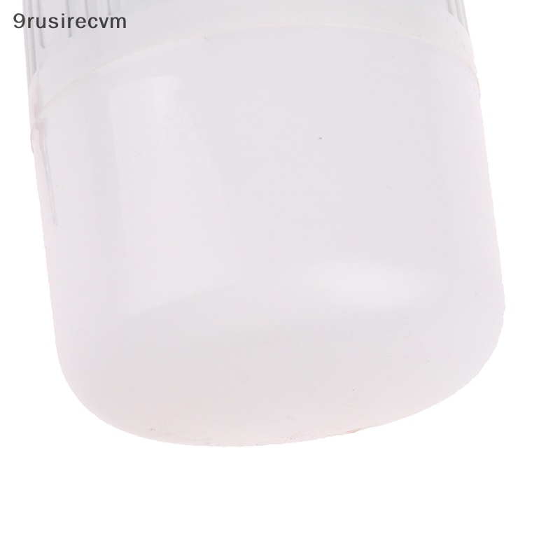 Dẫn ánh sáng Ampoule dẫn bombillas 12V đèn 20W 30W tại chỗ bóng đèn xách tay mới