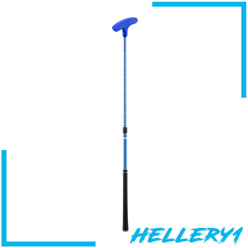 Gậy Đánh golf Hai Mặt Trái Phải