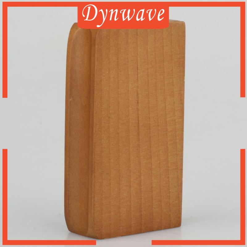 Dụng Cụ Bảo Trì Đầu Cơ Bida