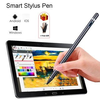 Bút cảm ứng cho máy tính bảng xiaomi pad 6 pro 11 inch redmi pad 10.61inch 5 pro 12.4 mi pad 4 plus 2 3