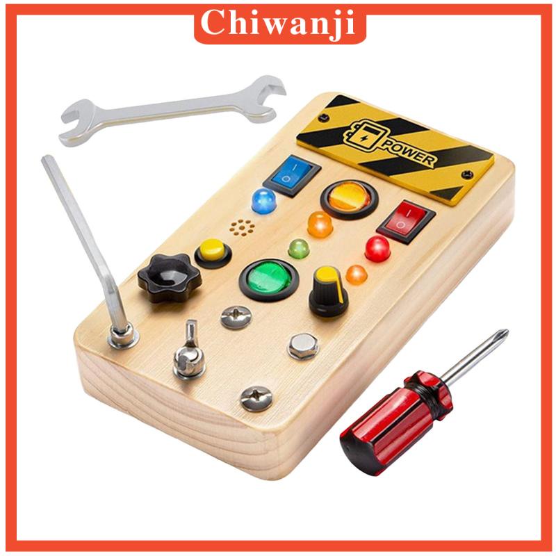 Đồ Chơi Bảng Cảm Biến Vui Nhộn Dành Cho Trẻ Mẫu Giáo