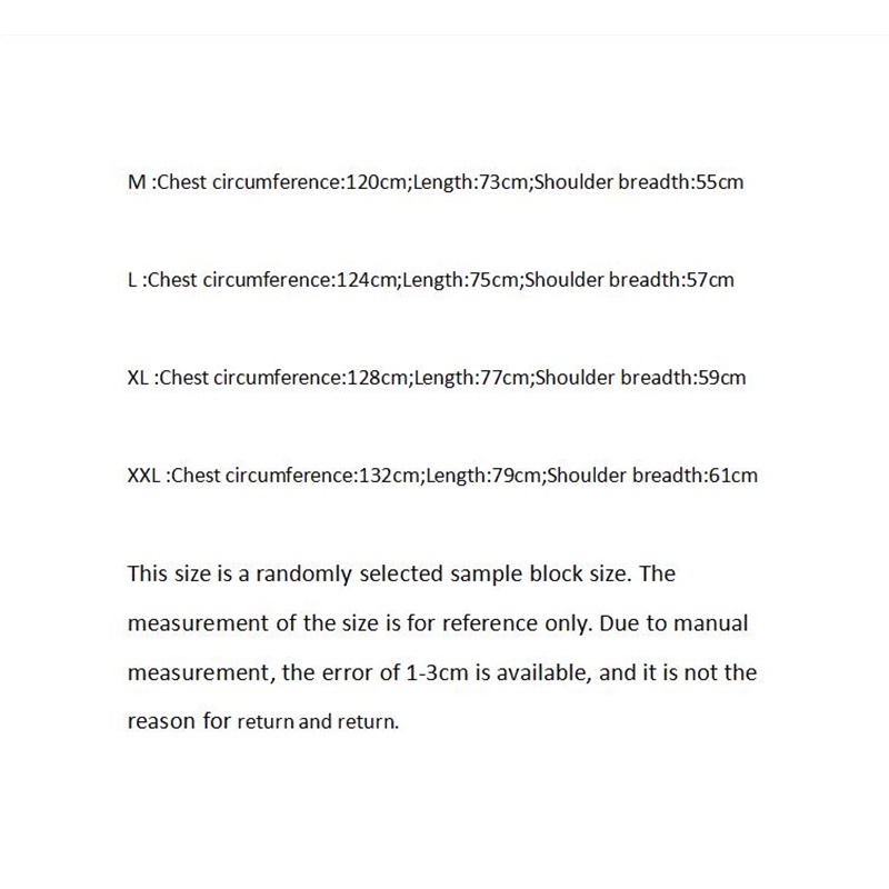 Áo Thun Ngắn Tay Dáng Rộng In Hình Ngôi Sao Thời Trang Mùa Hè