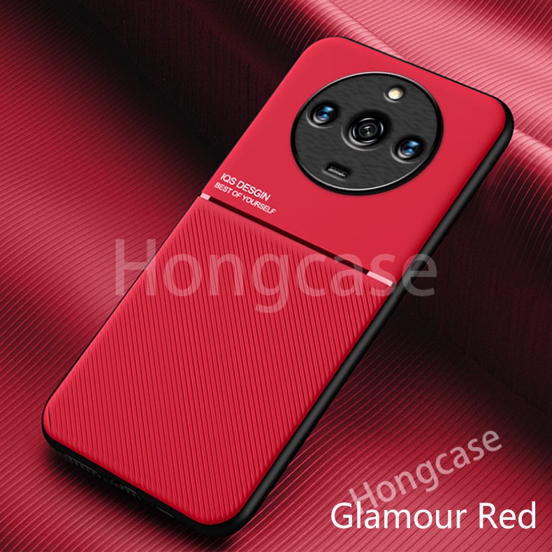 Ốp Điện Thoại TPU Silicon Mềm Chống Sốc Cho realme 11 Pro plus 5G 11Pro Pro + realme11 real me