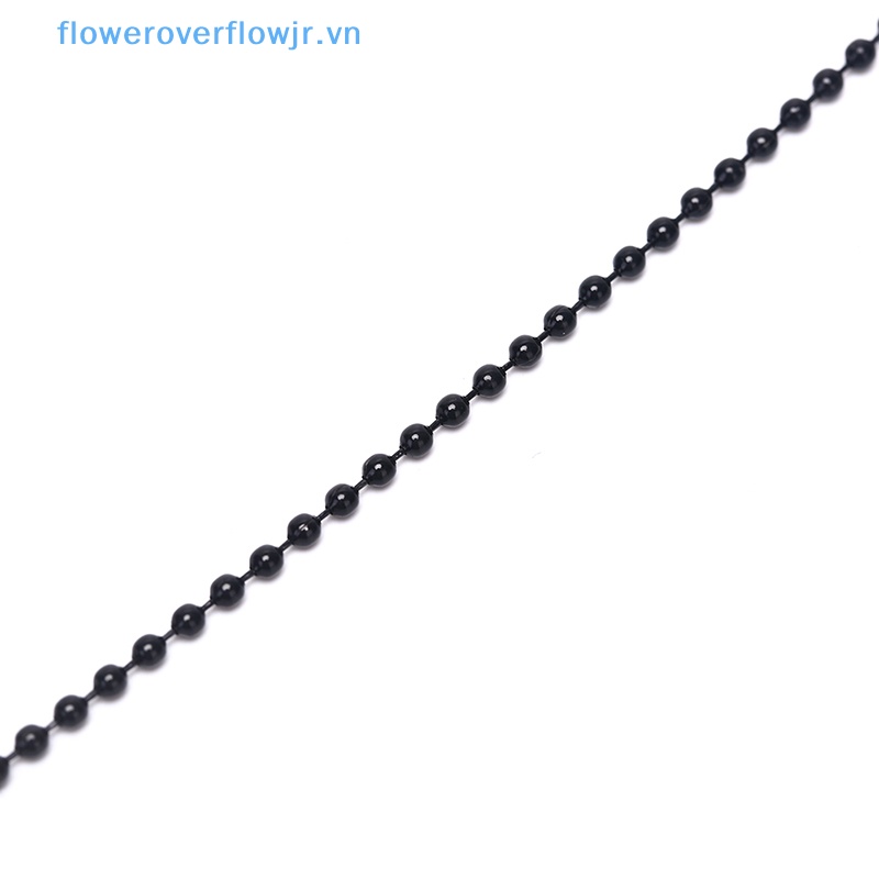 Fjr Móc Câu Cá Al Wiggler Có Chuôi Báo Hiệu Thả Mồi Bán Chạy