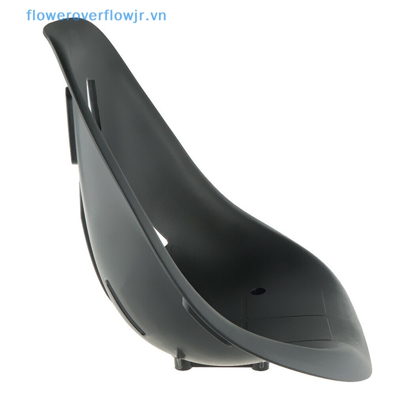 Fjr Bộ Đồ Yên Xe Đua Go Kart Man Sprint Size Lớn Chất Lượng Cao Áo Khoác Thời Trang Trẻ Trung Cá Tính