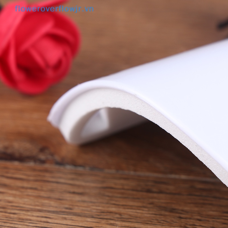 1 Cặp Đệm Bảo Vệ Chân Chống Trượt Khi Chơi Bóng Đá