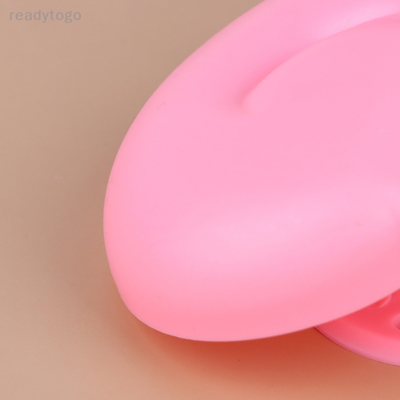 Cánh Thiên Thần Trang Trí Mũ Bảo Hiểm