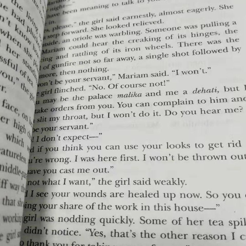 Sách Tiếng Anh Phiên Bản Tiếng Anh Suns