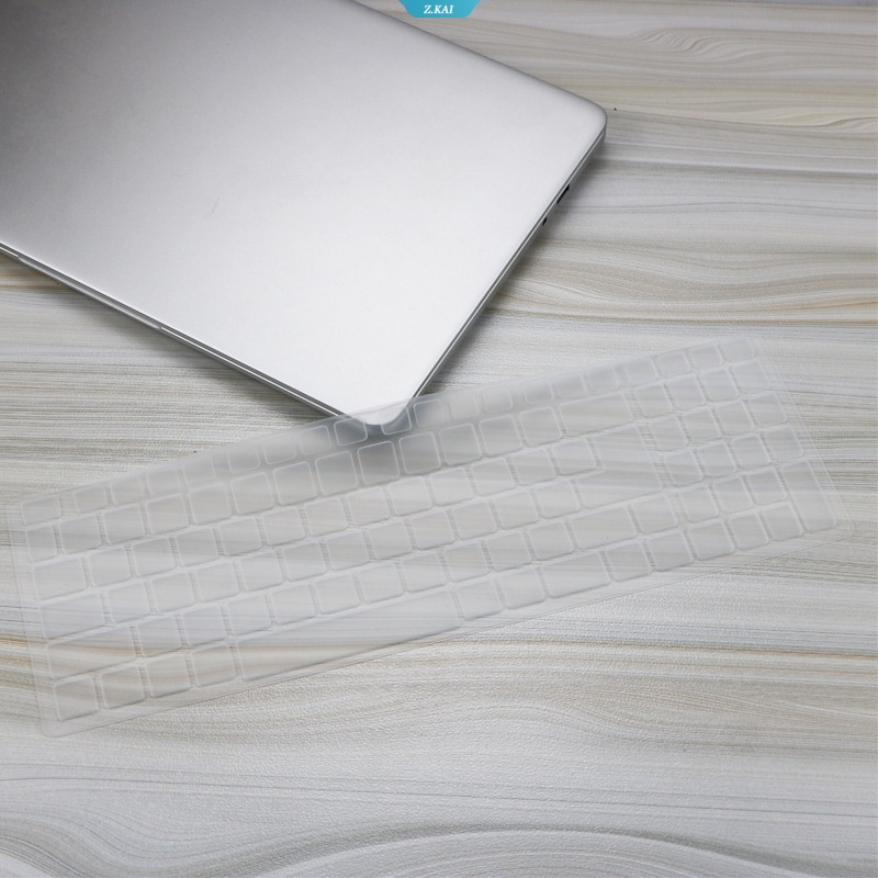 Film Dán Bảo Vệ Bàn Phím Máy Tính Acer 15.6inch 5 AN515-42 AN515 42 AN515-52 AN515 42 51 52 51Z 51by 791p Bằng Silicon Chất Lượng Cao