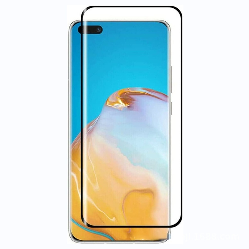 Kính Cường Lực Cong 3D Bảo Vệ Màn Hình Cho Xiaomi 13 Lite Mi 13 Pro Xioami 13Lite Xiaomi13 Lite 13 Pro