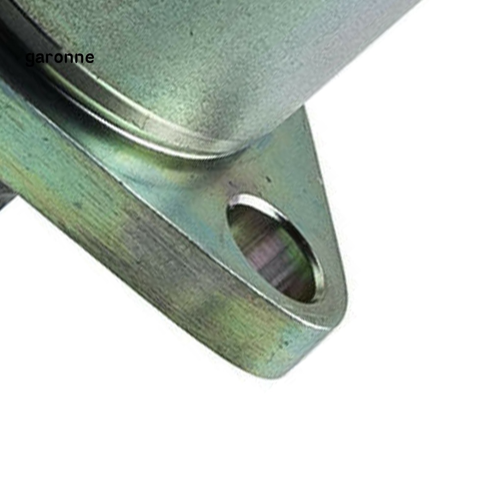 1 Bộ Van Điều Khiển Áp Suất Cao Thay Thế Cho Máy Bơm Nhiên Liệu Xe Hơi 294009-0250 294200Phụ Kiện Chuyên Dụng Cho Xe Hơi Mitsubishi 0360-0360