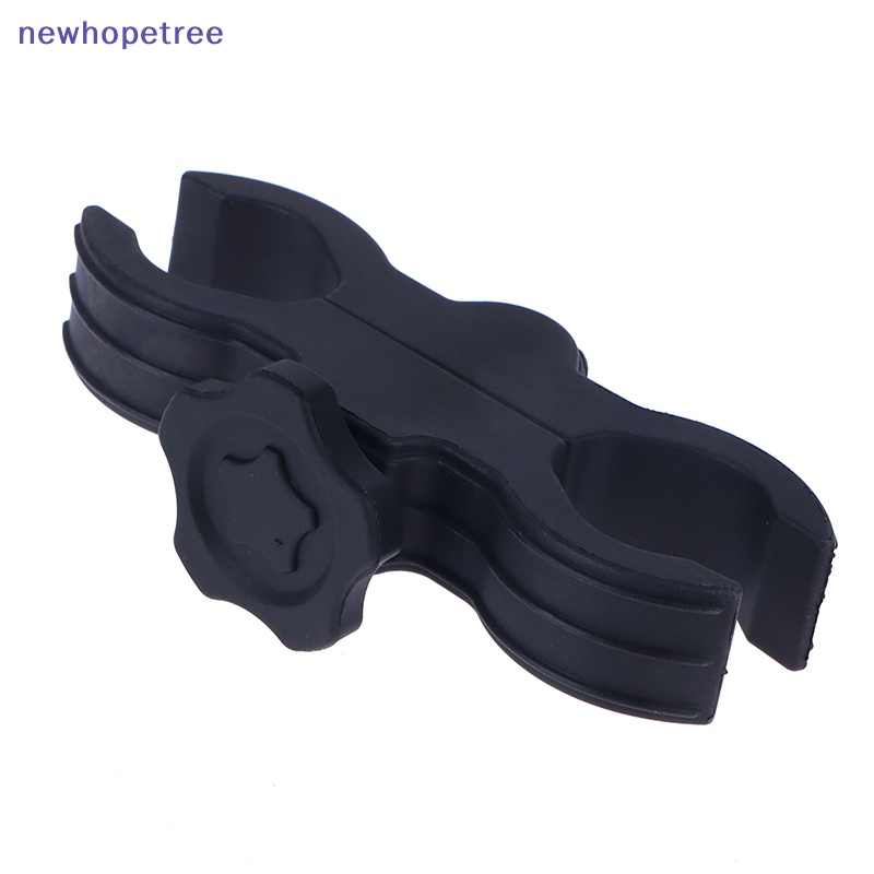 1 Giá Đỡ Đèn Pin Đa Năng Tiện Dụng Chất Lượng Cao