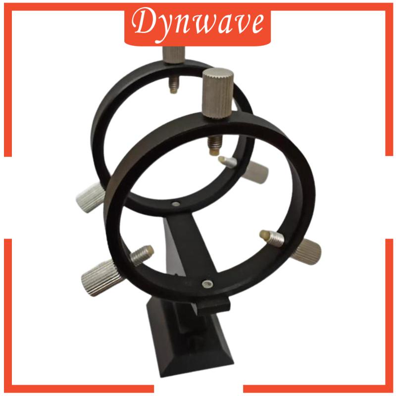 Ống Nhòm Đường Kính Trong 50mm Chuyên Nghiệp Cho Astrophotography