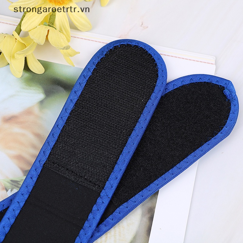 Đai Đeo Chống Ngáy Khi Ngủ Vn VN VN