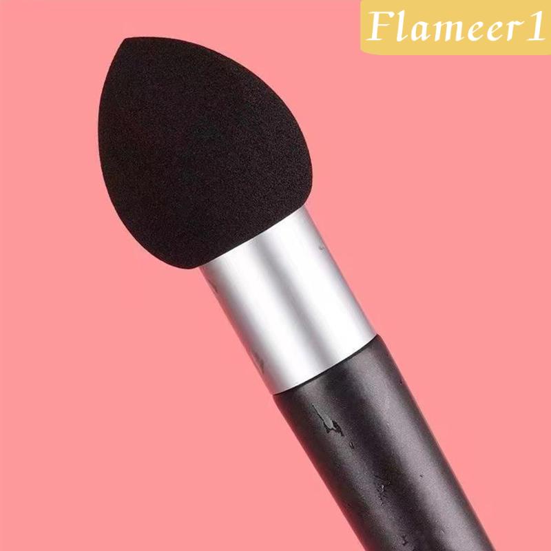 Set 3 Cọ Xốp Lau Chùi Vẽ Phác Thảo Chuyên Nghiệp Cho Họa Sĩ