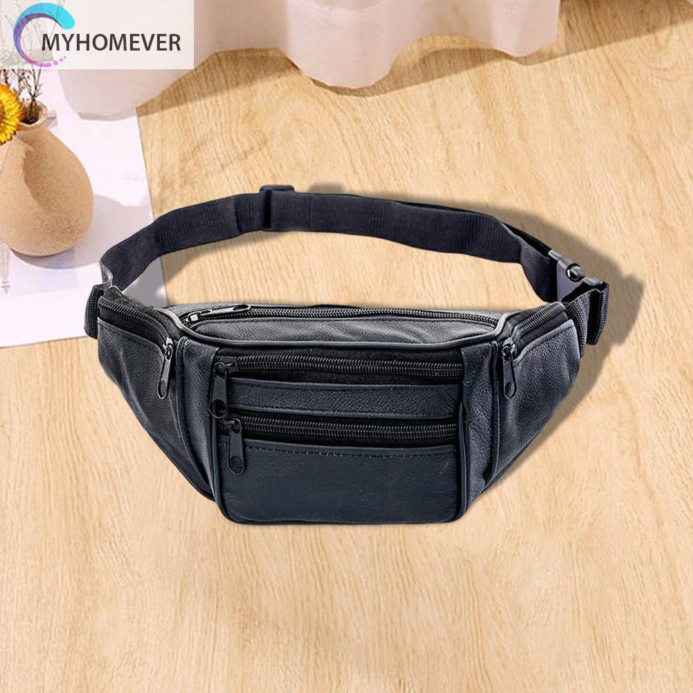 Túi Đeo Chéo Ngực Sức Chứa Lớn Có Thể Điều Chỉnh Dành Cho Nam Đi Du Lịch Cắm Trại