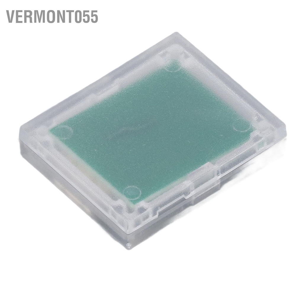 Vermont055 Bộ mô phỏng cảm biến đệm ngồi Đặt lại tín hiệu Chương trình Immo Thay thế phổ cho Benz S‑Class E‑Class A‑Class