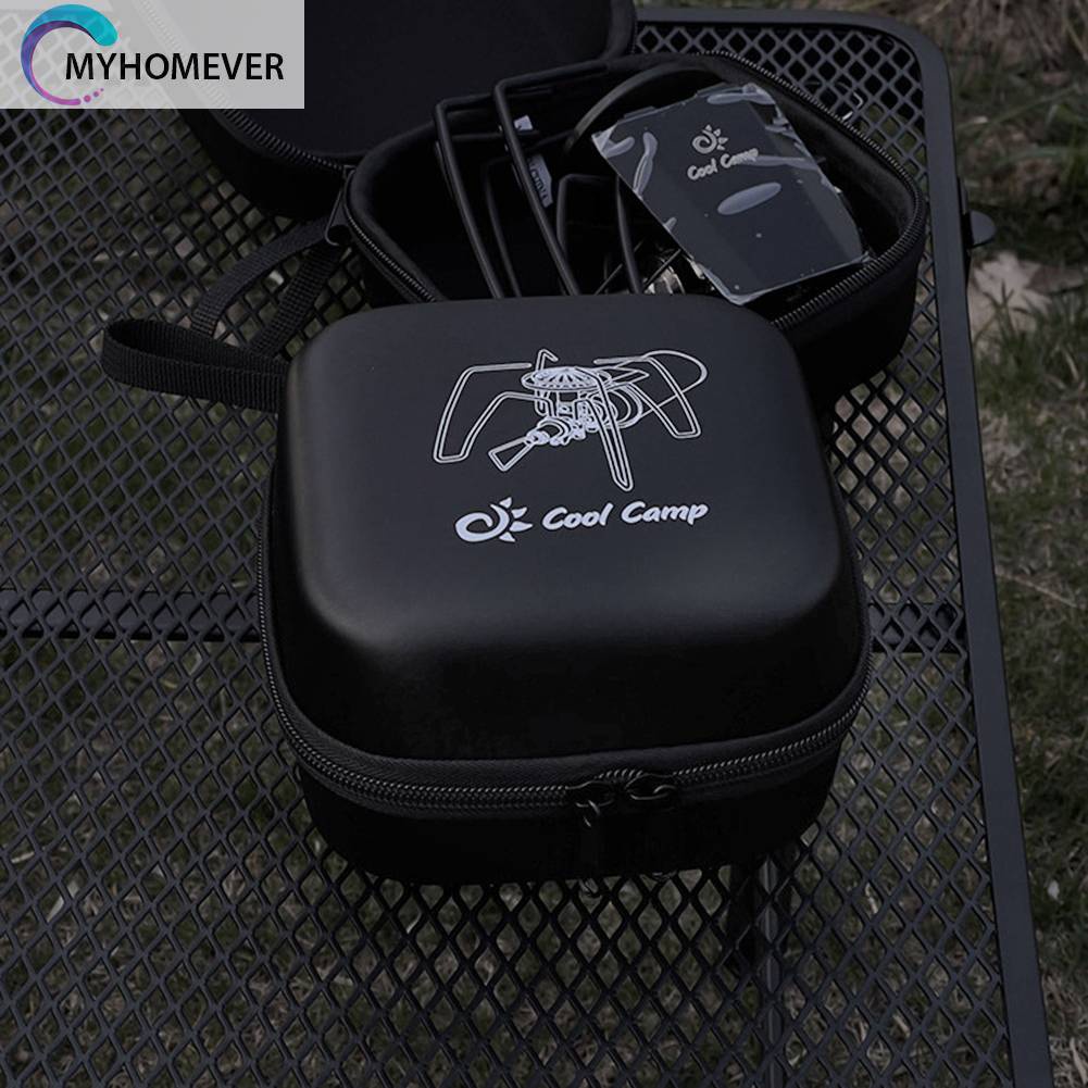 Túi Đựng Bếp Gas Chống Va Chạm Chống Thấm Nước Cho SOTO-310