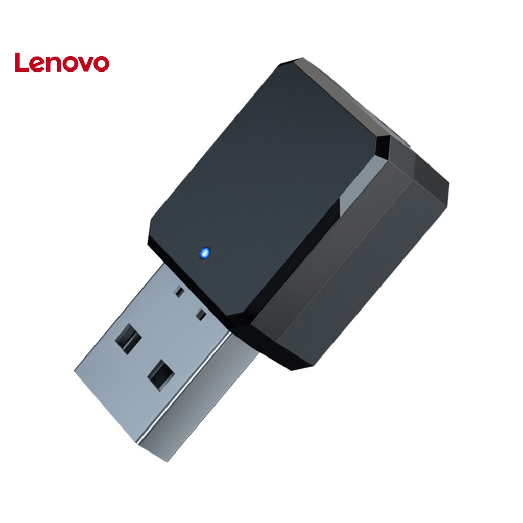 Bộ Thiết Bị Nhận Tín Hiệu Bluetooth 5.1 Hình Hoa Hướng Dương Kèm Mic Rảnh Tay