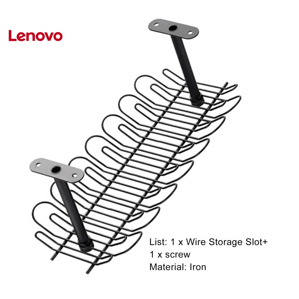 Khay Sắp Xếp Dây Cáp Hình Hoa Hướng Dương Sức Chứa Lớn Tiện Dụng Cho Văn Phòng