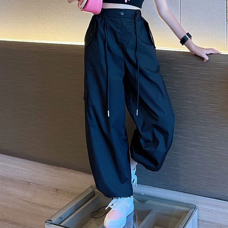 Áo croptop tanktop trẻ em Blackpink Bornpink