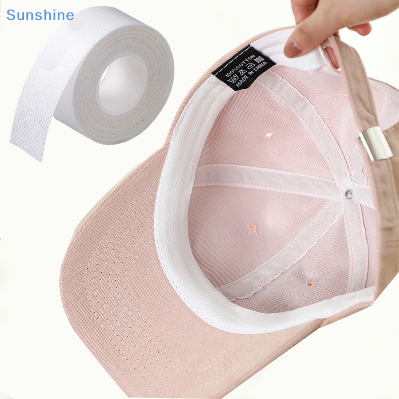 Miếng Dán Thấm Hút Mồ Hôi Chống Mồ Hôi Dùng Một Lần Tiện Dụng