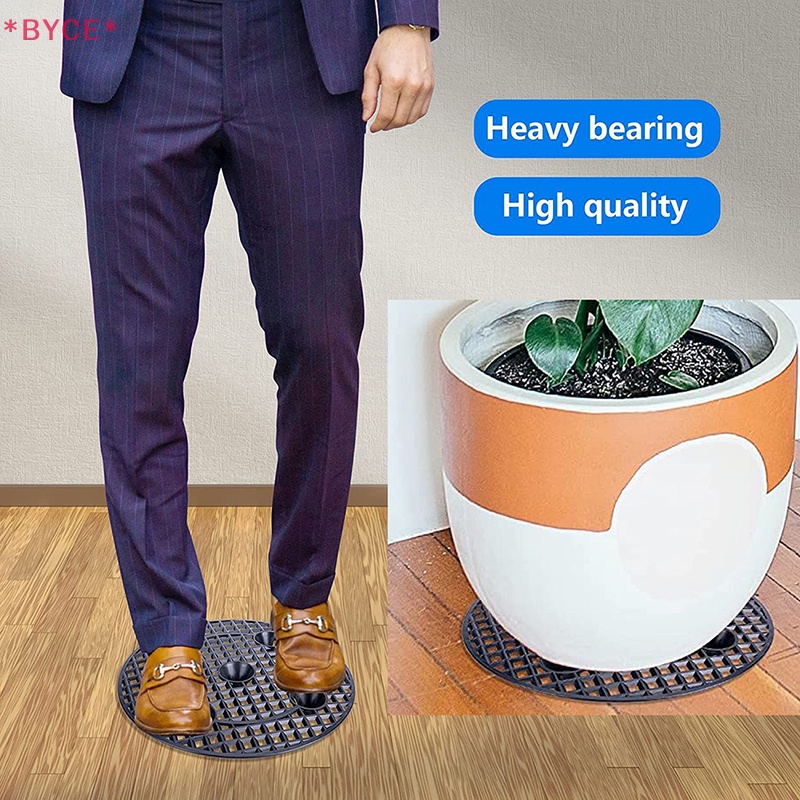 Set 2 Khay Trồng Cây Đa Năng Tiện Dụng Chất Lượng Cao Mới