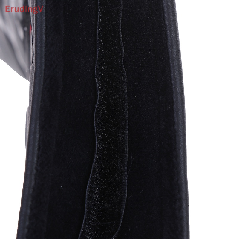 Vỏ Bọc Đầu Gậy Đánh Golf Hình Nhện [Mới] [Mới]