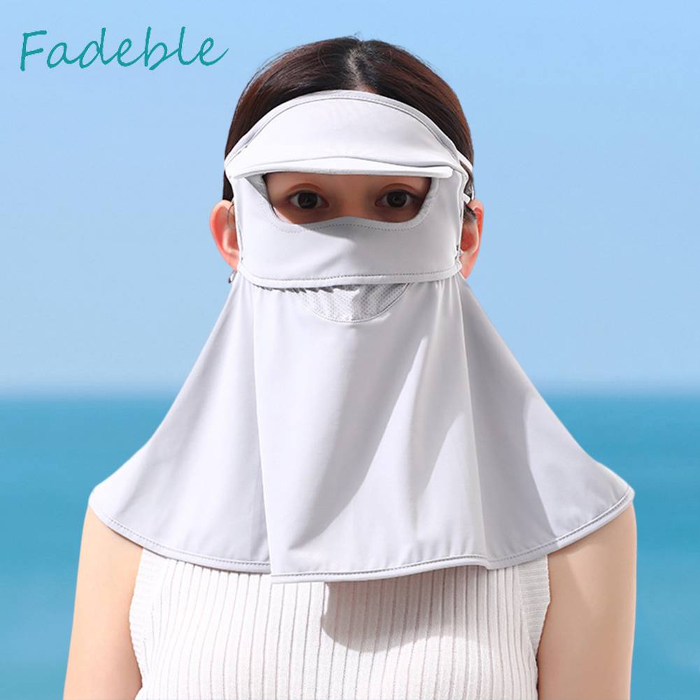 Khẩu Trang Vải Lụa Lạnh Mềm Mại Tiện Dụng Cho Các Hoạt Động Thể Thao Ngoài Trời