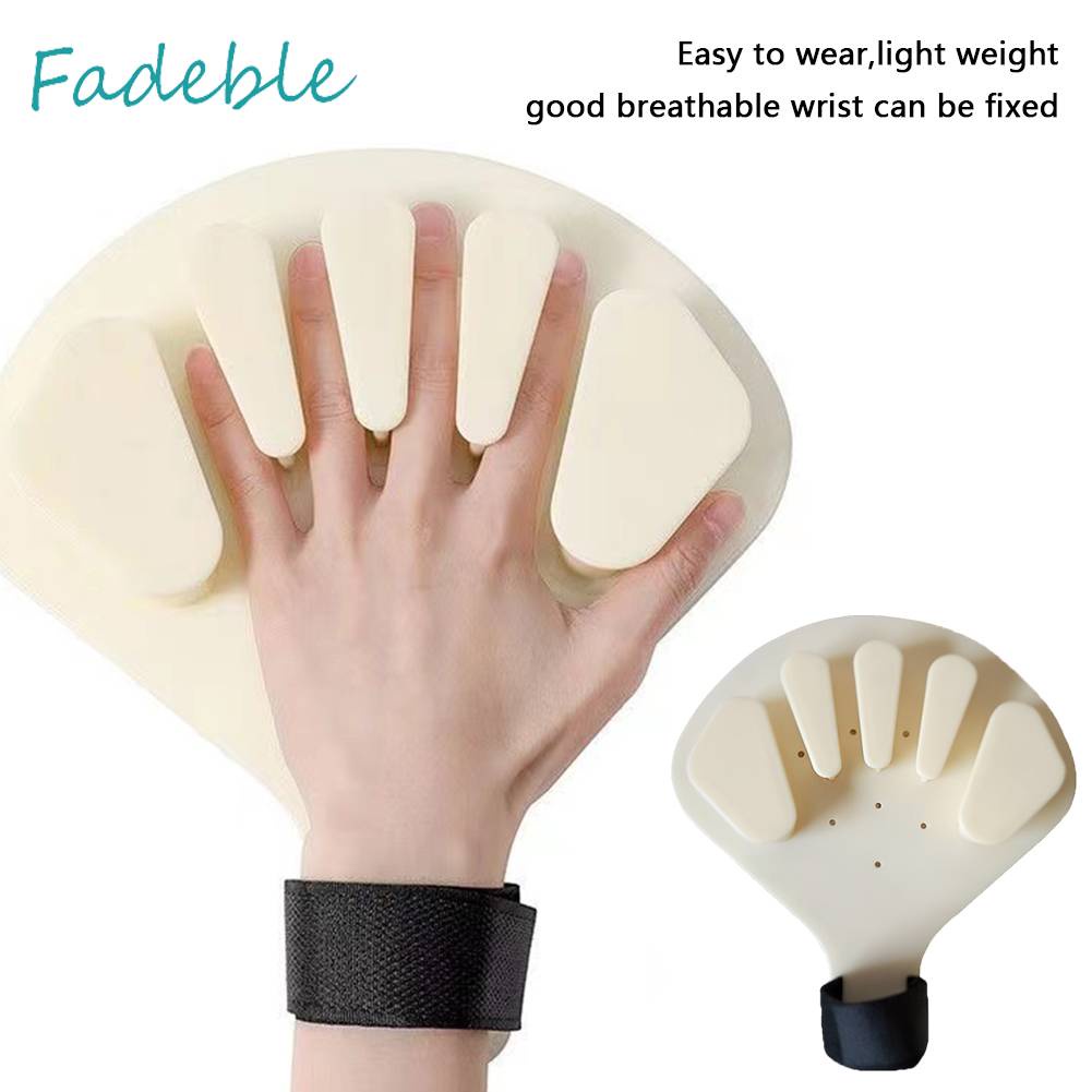 Nẹp Ngón Tay Thoáng Khí Chuyên Dùng Luyện Tập