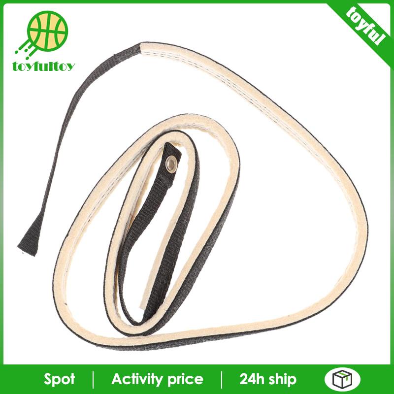 Dây Đai Kháng Lực Ma Sát Phanh Xe Đạp