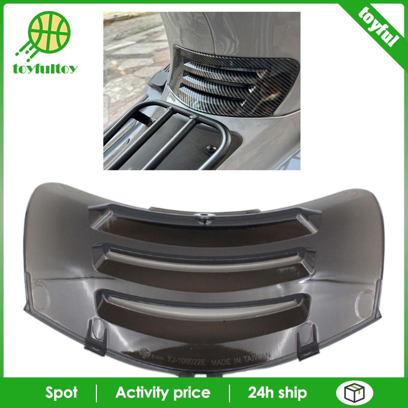 Ốp Bảo Vệ Bảng Điều Khiển Xe Máy Primavera Sprint 150 Siêu Bền Chất Lượng Cao