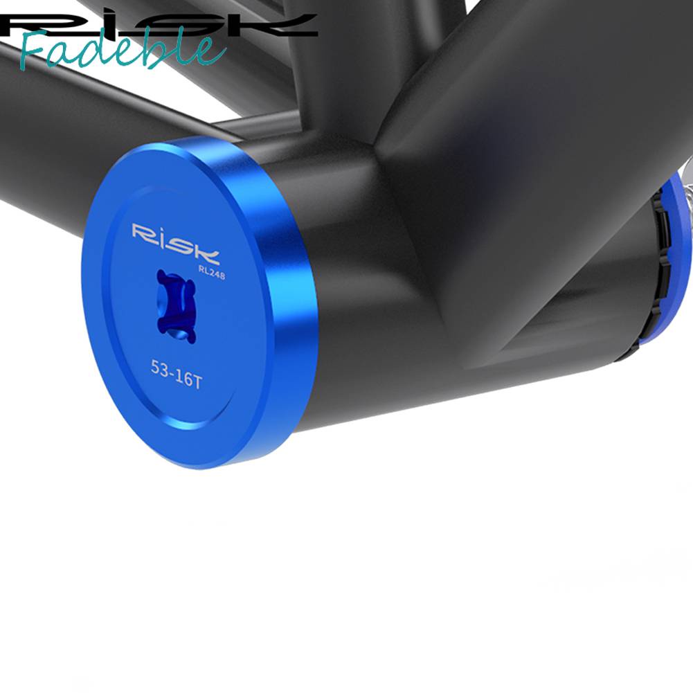 Bộ Dụng Cụ Tháo Trục Khuỷu Cho Plummer T45