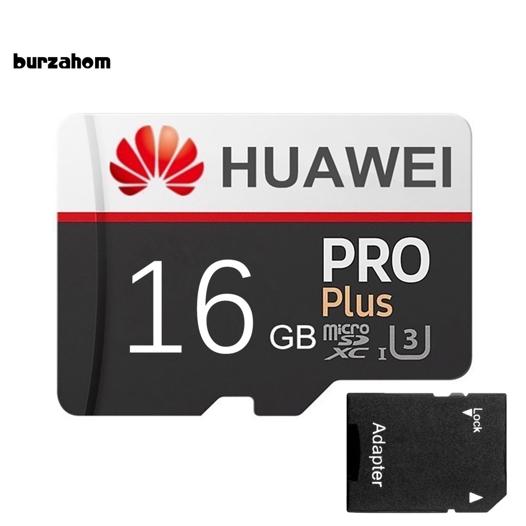 Hộp Đựng Thẻ Nhớ 16 / 32 / 64 / 128 / 256 / 512GB / 1TB Chuyên Dụng
