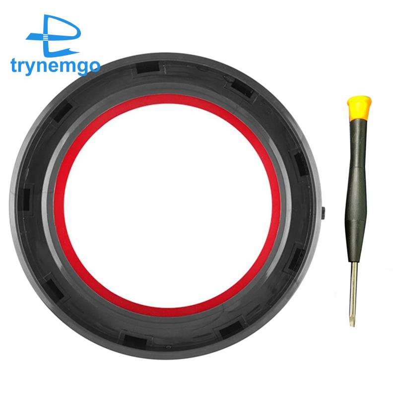 Vòng Đệm Thay Thế Cho Máy Hút Bụi Dyson Vacuum V11 V15 SV14 SV15 SV22