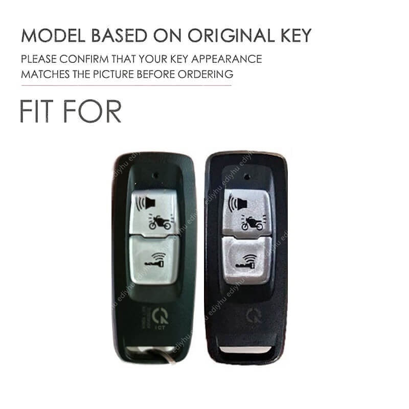 Vỏ Bọc Chìa Khóa Điều Khiển Từ Xa Bằng TPU Cho Honda PCX160 ADV 150 SH350i Scoopy 2023 lead Vario 160 Vario 125 2022