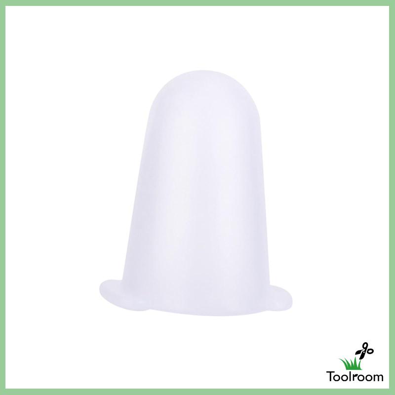 Vỏ Bọc Đầu Bắt Bông Kem Trang Trí Bánh Bằng Silicone