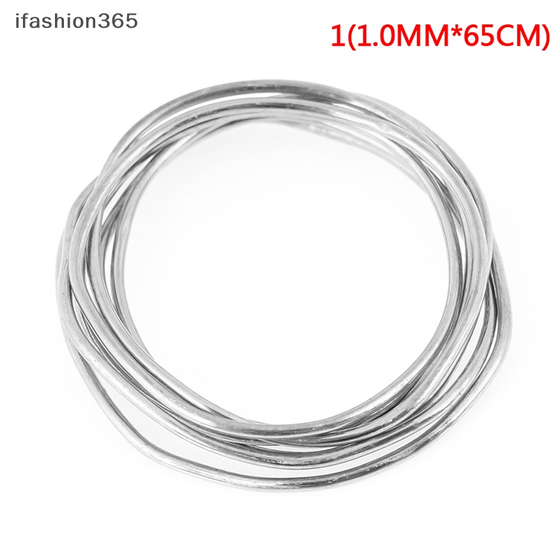 Cần Hàn Lõi Nhôm Đồng flux Nhiệt Độ Thấp ifashion365