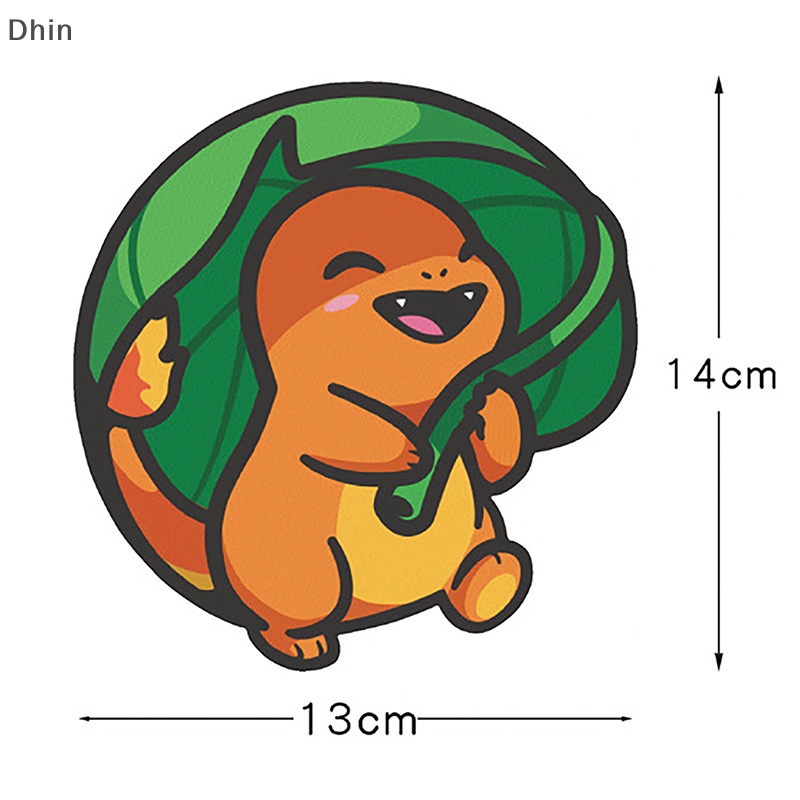 Miếng Dán Phản Quang Hình Tam Giác Trang Trí Thân / Cửa Sổ Xe Hơi