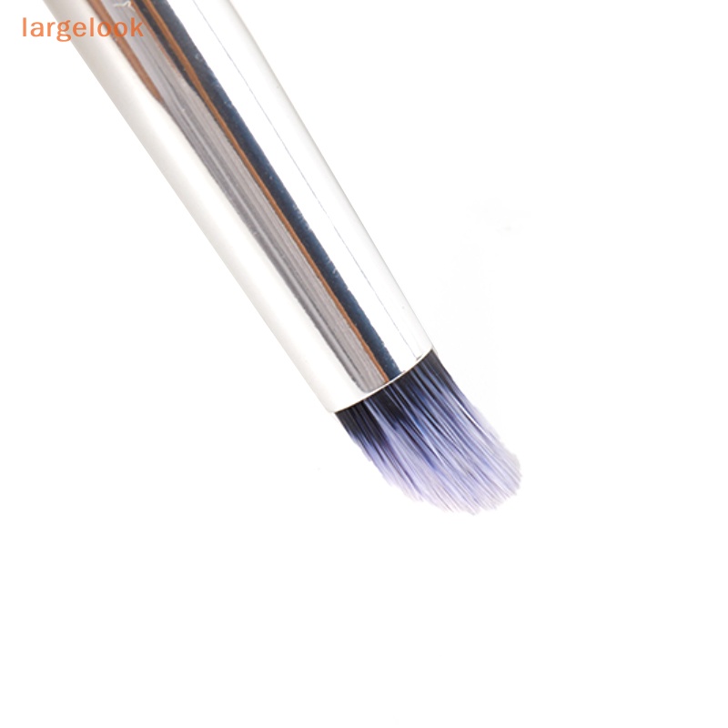 Cọ Chải Lông Mi / Lông Mày Có Thể Tái Sử Dụng Tiện Lợi