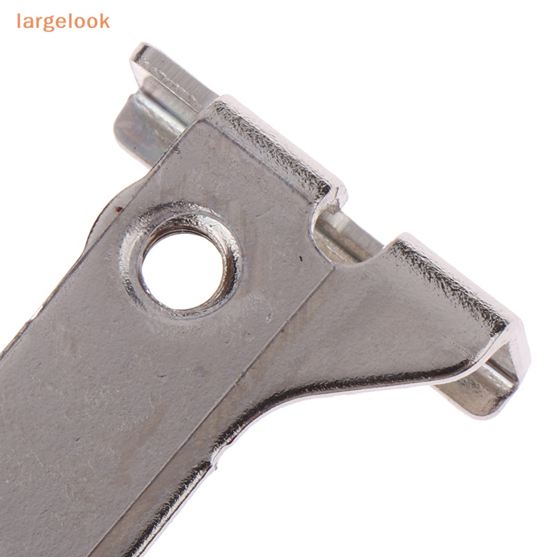 Tông Đơ Cắt Tóc Chuyên Nghiệp JRL 2020C P800 Có Thể Sạc Lại