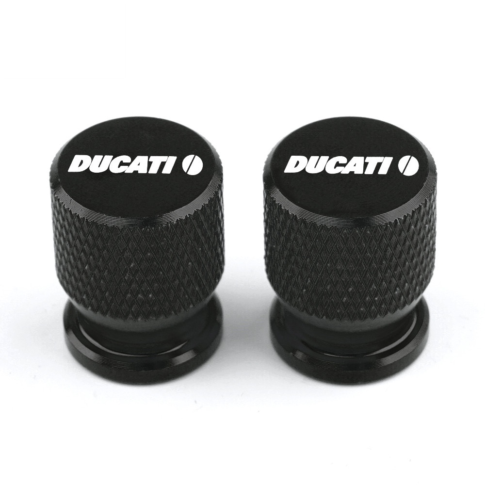 Nắp Van Bánh Xe Mô Tô Ducati Hypermotard 950 939 821 796 SP 1100 2007-2020 2019