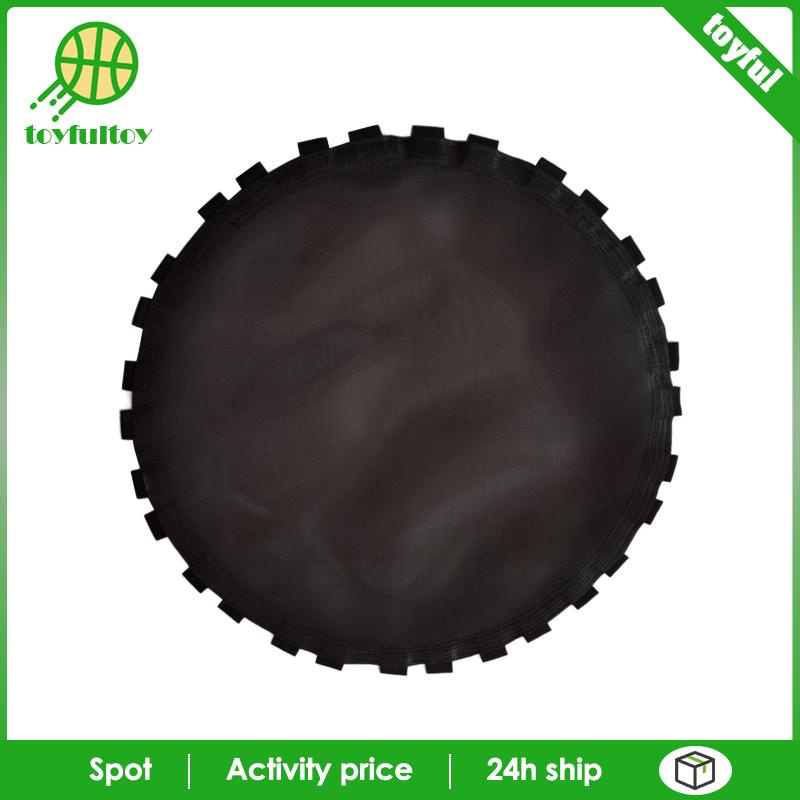 Thảm Lưới Lót Sàn Nhảy Màu Đen Chuyên Dùng Tập Thể Dục