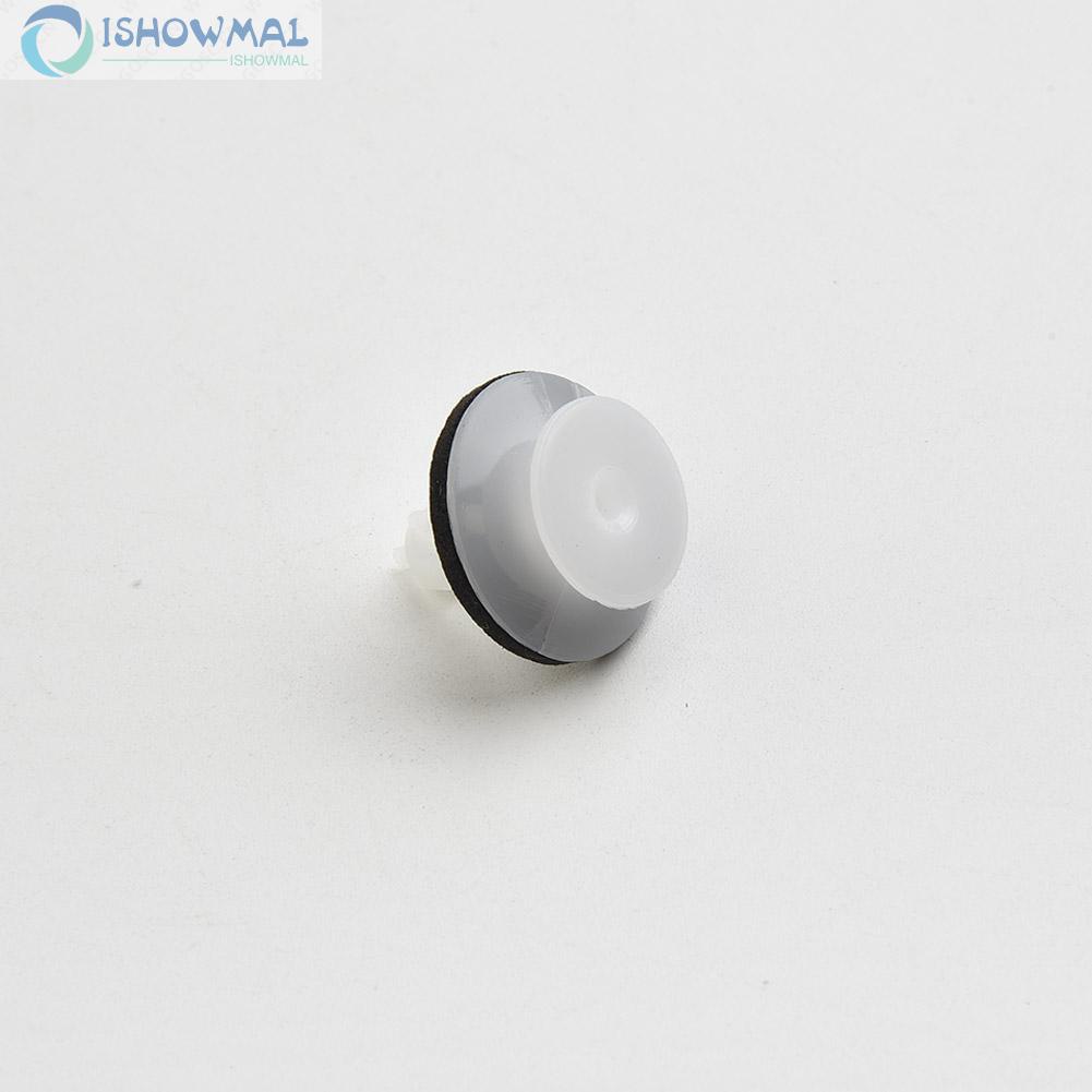 Bộ 30 Đinh Vít Nhựa R129 W202 W203 W211 Nylon Cho Xe Hơi