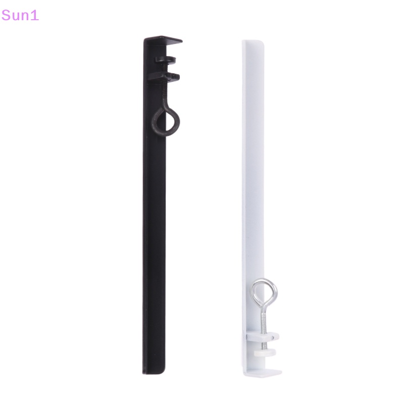 Mô Hình Bàn Ghế Kim Loại Mini Tỉ Lệ 1: 6 1: 12 Trang Trí Nhà Búp Bê