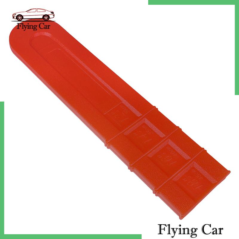 Tấm Bọc Bảo Vệ Sân Vườn Có Thể Tái Sử Dụng Tiện Lợi