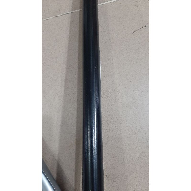đề can dán các màu giá 1m