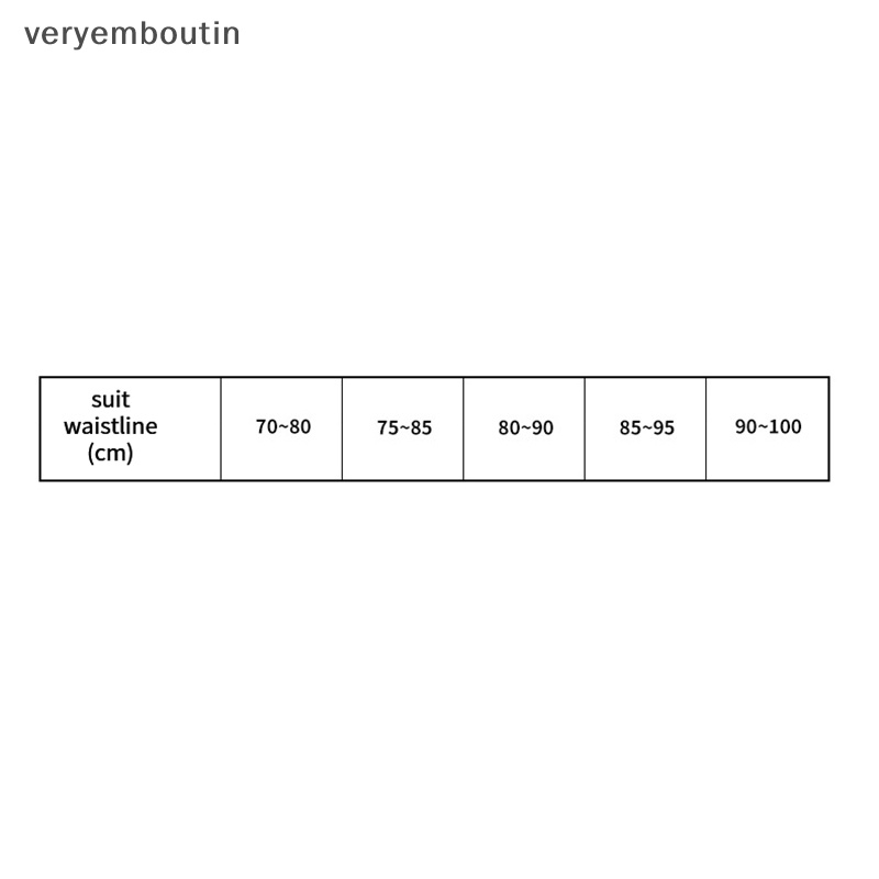 Thắt Lưng Dây Xích Tròn Bằng Kim Loại Màu Vàng Kim Thanh Lịch Trang Trí Đầm / Đầm Cho Nữ