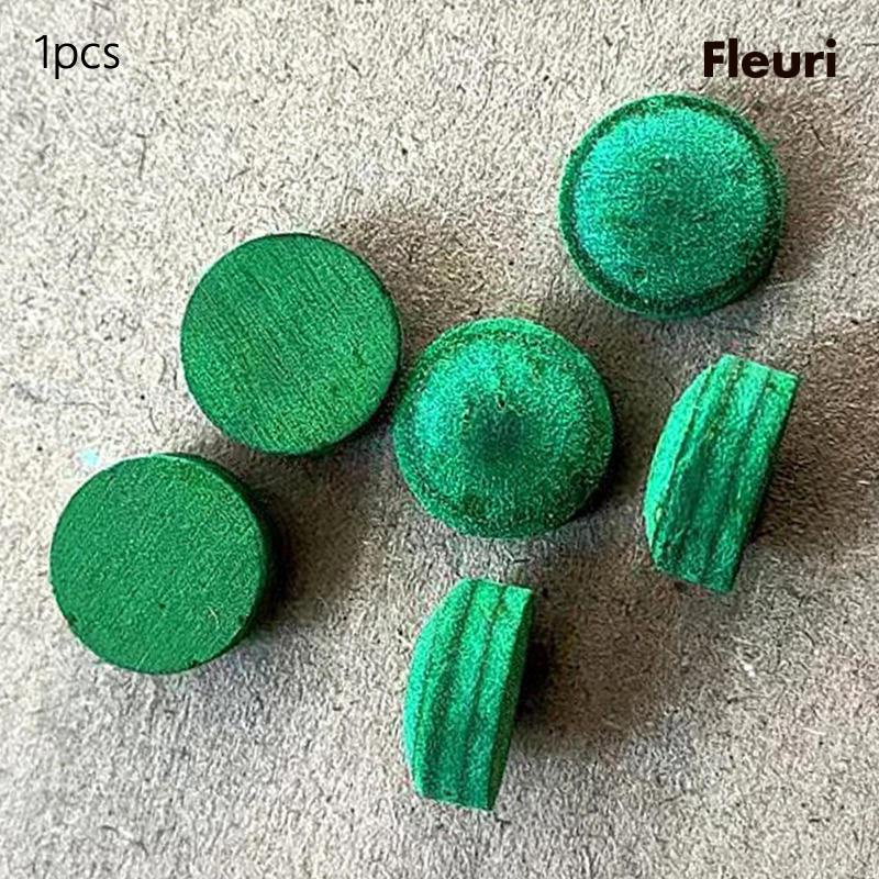 Đầu Cơ Bida Thay Thế Chuyên Dụng Chất Lượng Cao