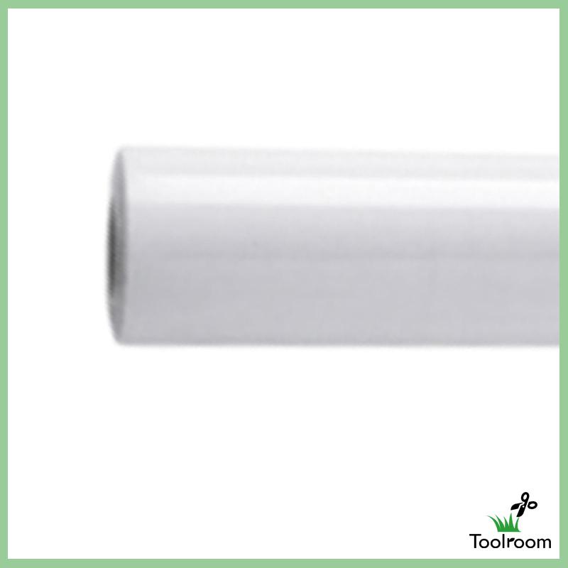 Miếng Dán Tường Trong Suốt Chống Bắn Dầu Chịu Nhiệt Tiện Dụng Cho Nhà Bếp